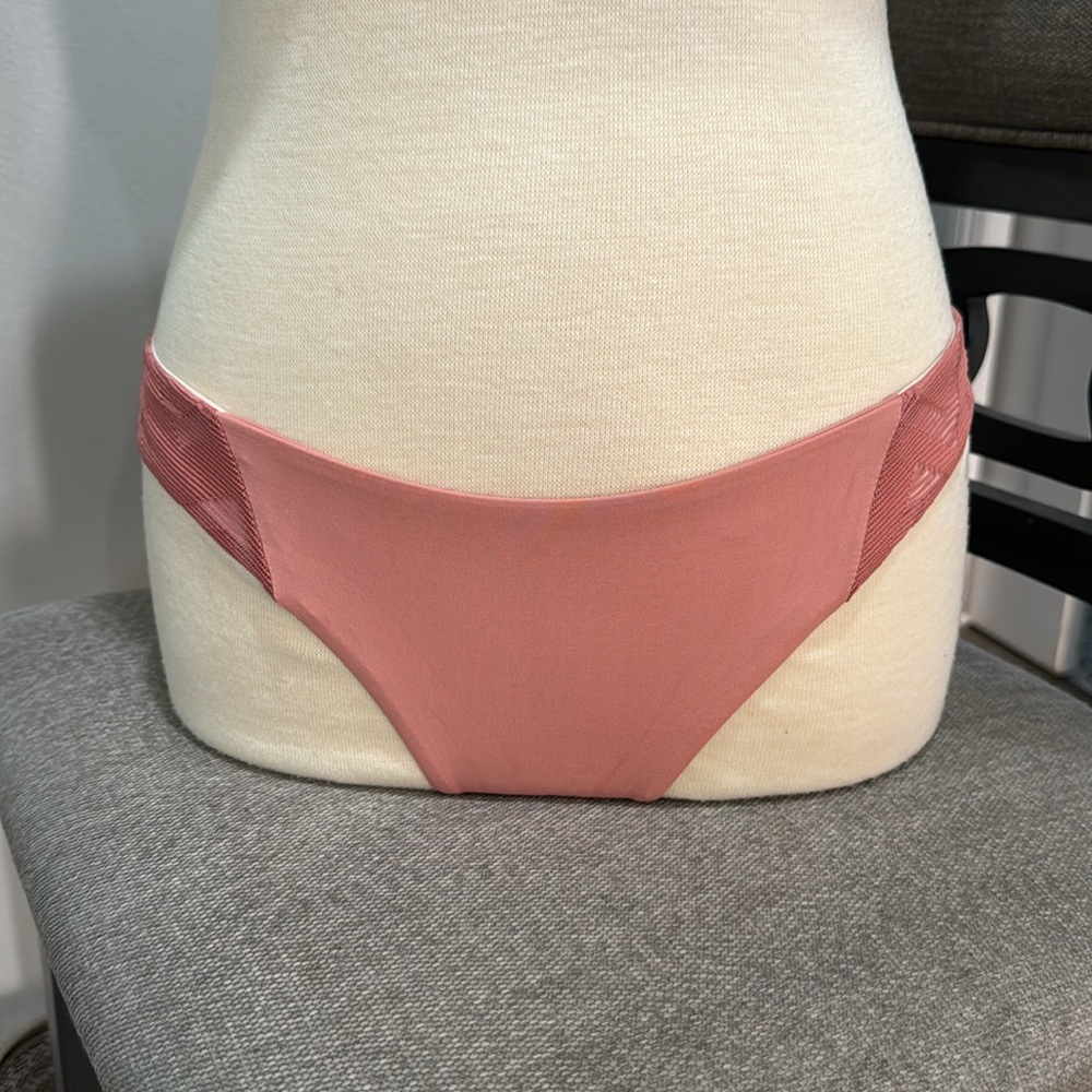 🔥Tavik Swimwear bottom only